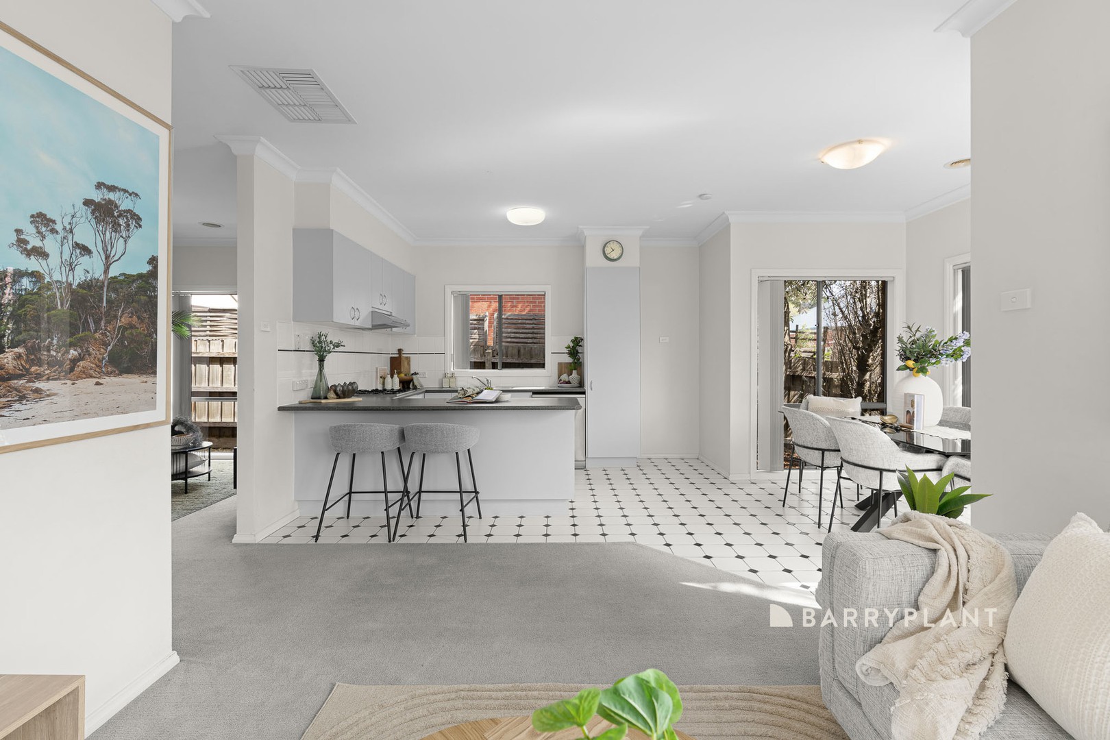 32 The Avenue, Narre Warren South, VIC 3805, Narre Warren South - Thumbnail 4