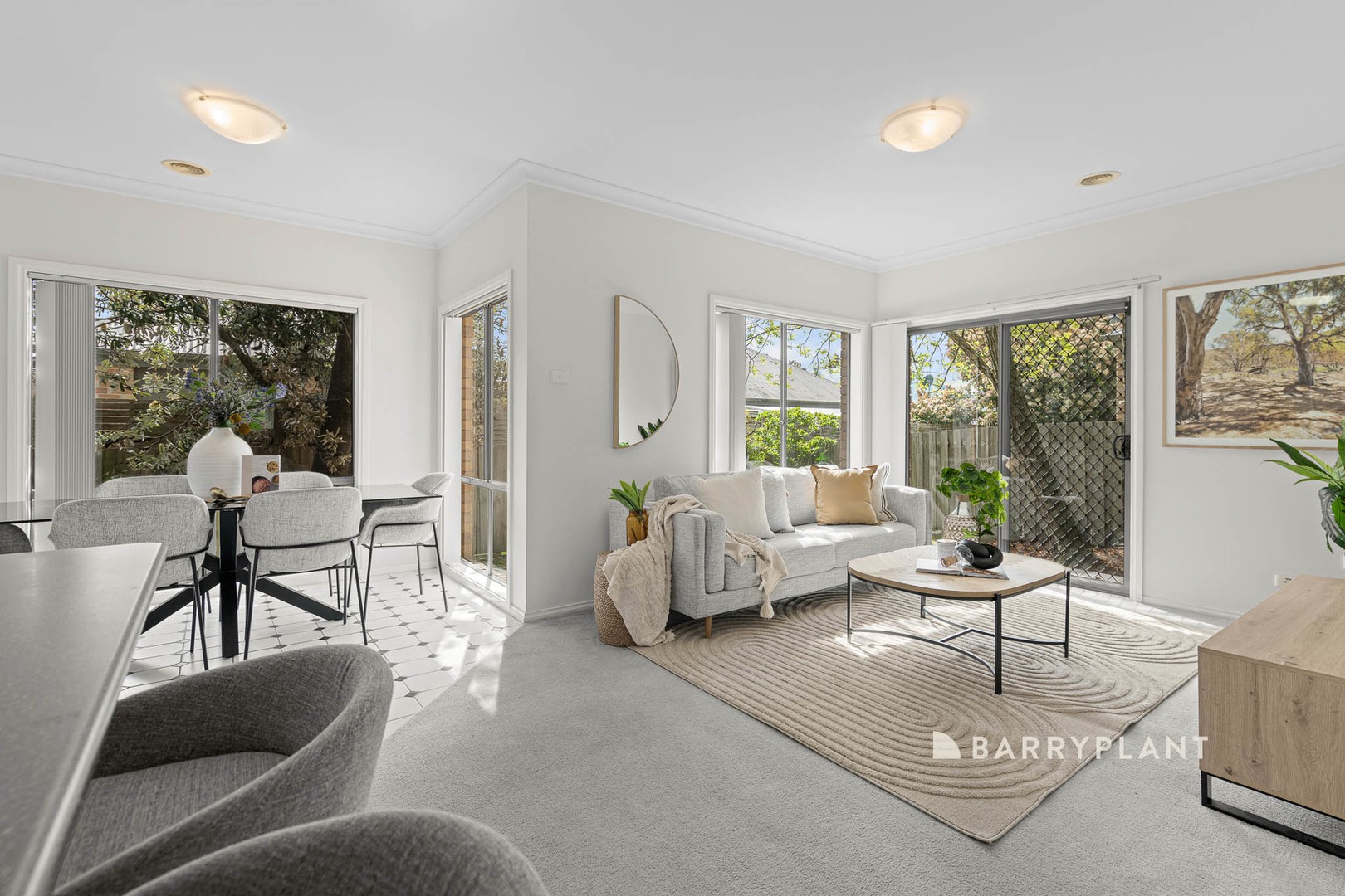 32 The Avenue, Narre Warren South, VIC 3805, Narre Warren South - Thumbnail 5