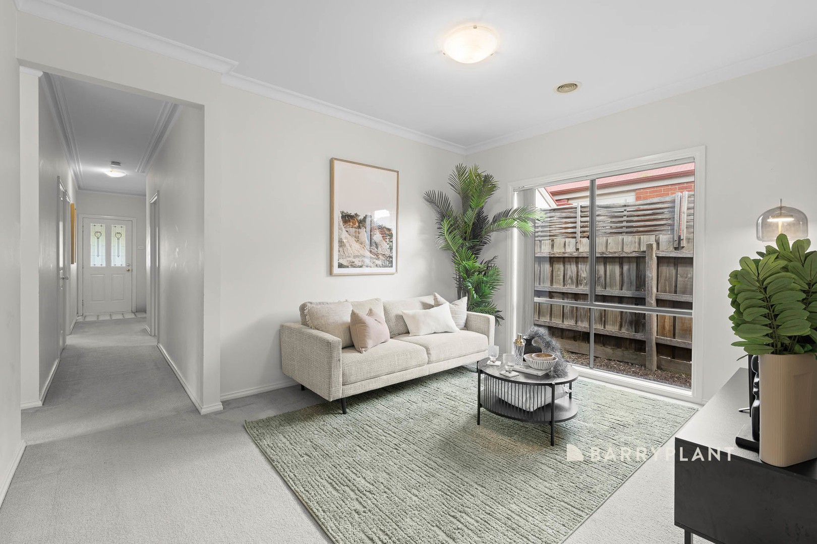 32 The Avenue, Narre Warren South, VIC 3805, Narre Warren South - Thumbnail 6