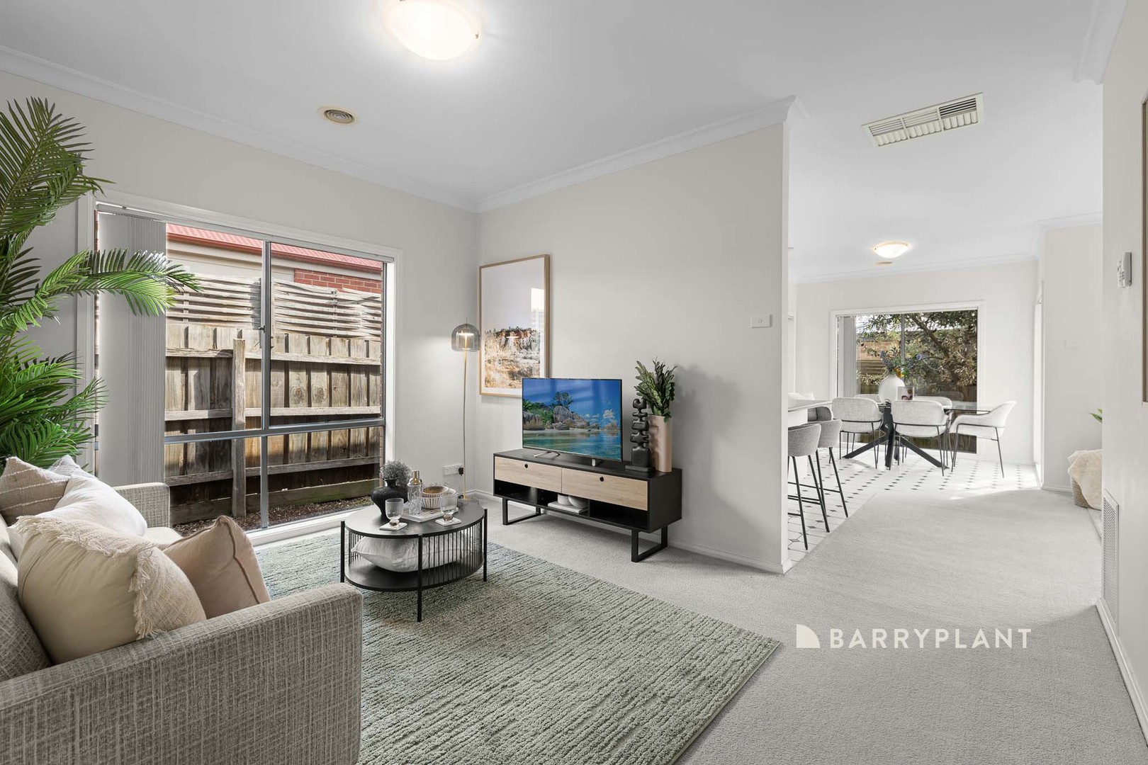 32 The Avenue, Narre Warren South, VIC 3805, Narre Warren South - Thumbnail 7