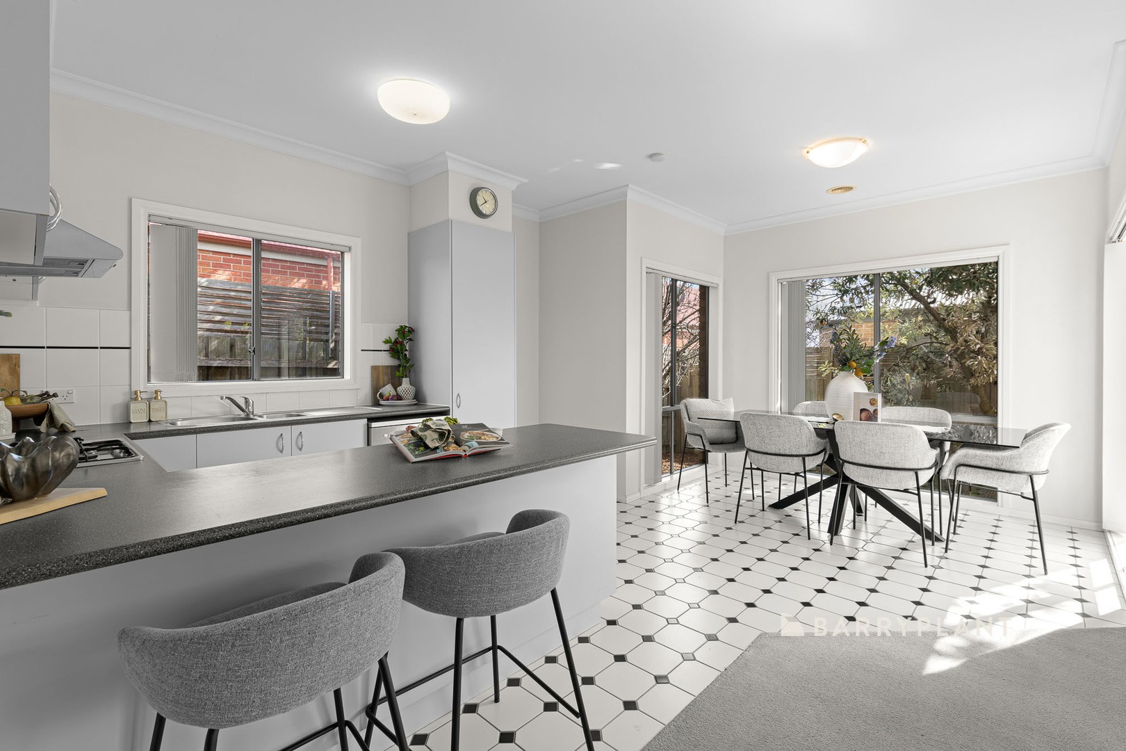 32 The Avenue, Narre Warren South, VIC 3805, Narre Warren South - Thumbnail 8