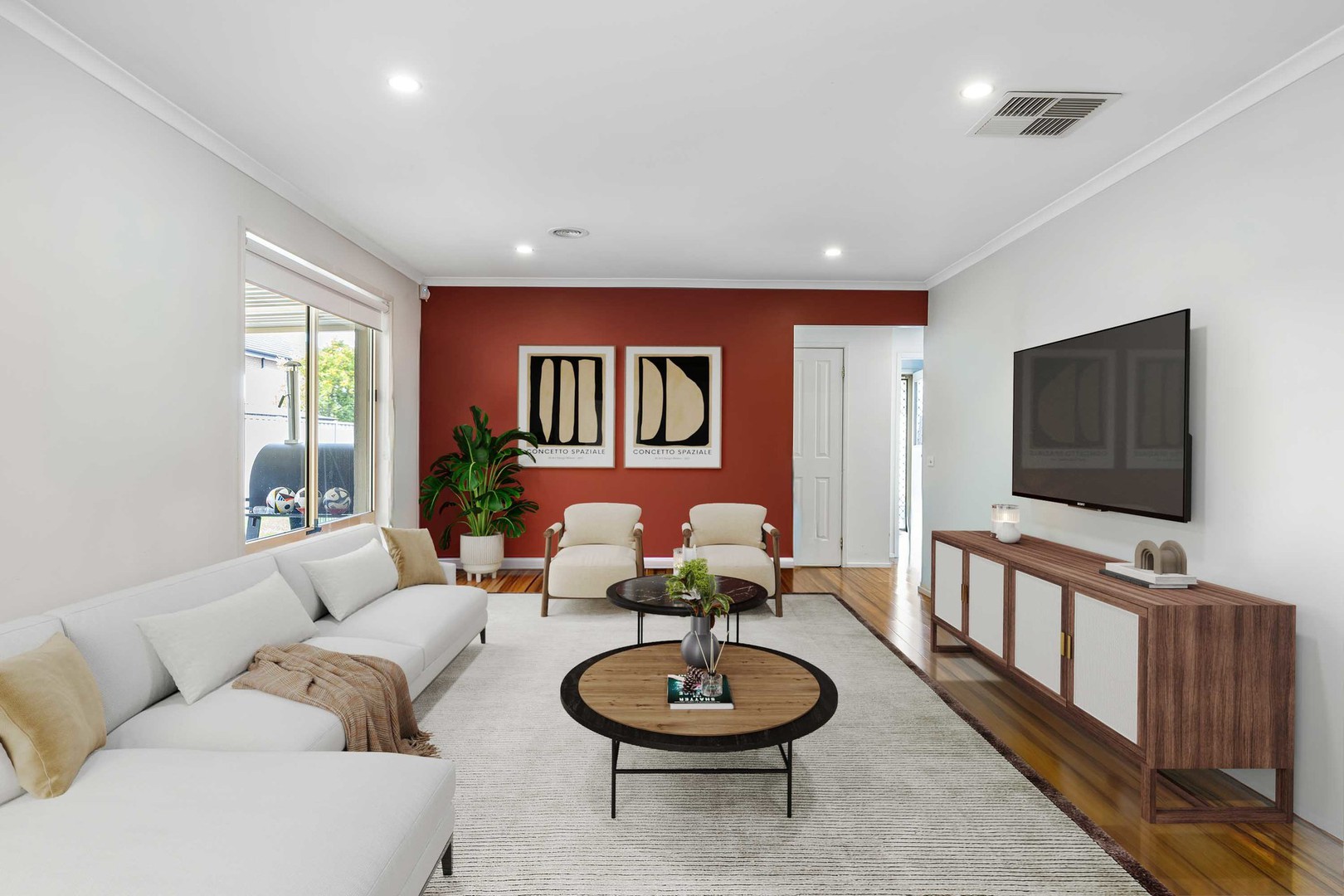 32 The Parkway, Caroline Springs, VIC 3023, Caroline Springs - Thumbnail 4