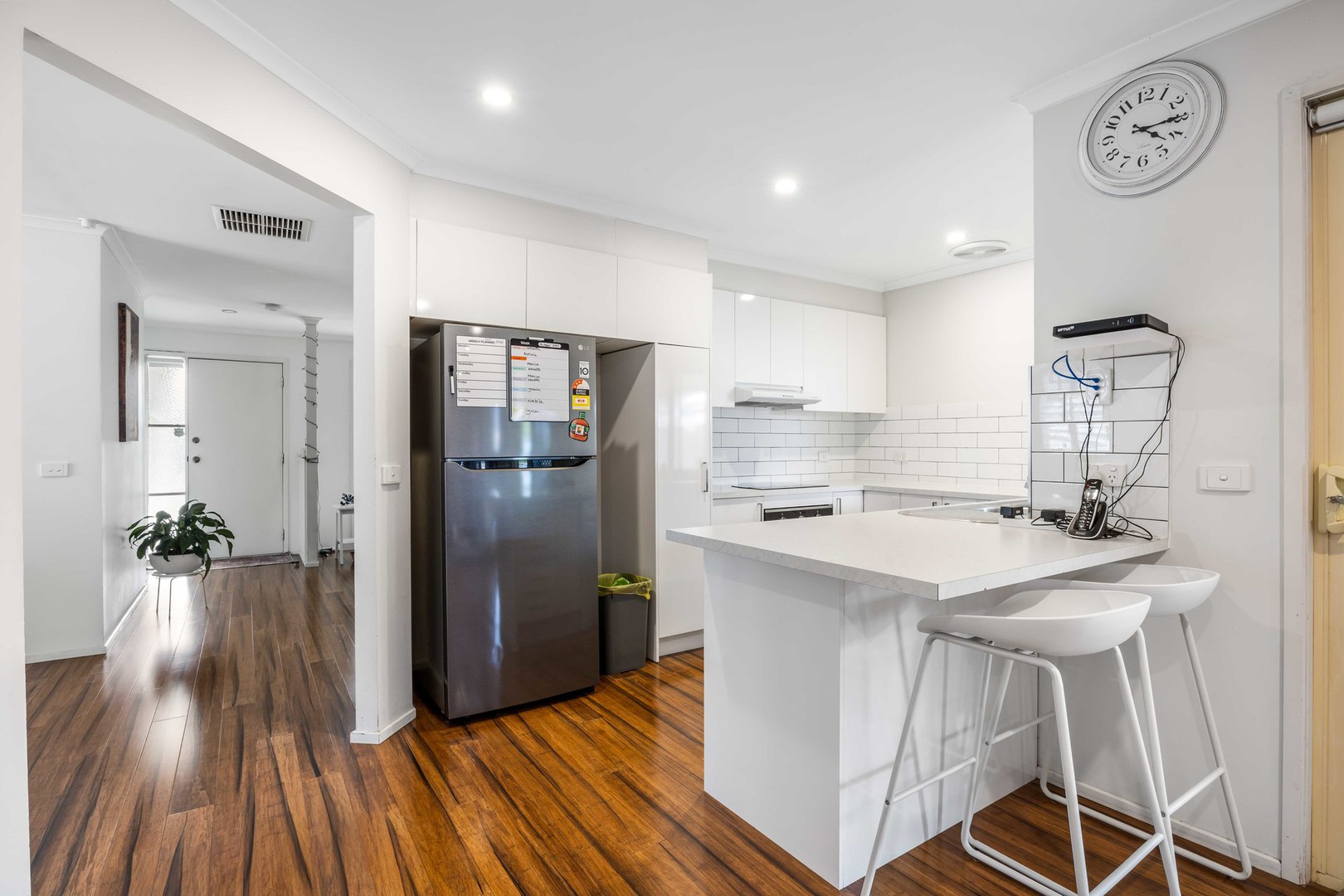 32 The Parkway, Caroline Springs, VIC 3023, Caroline Springs - Thumbnail 5