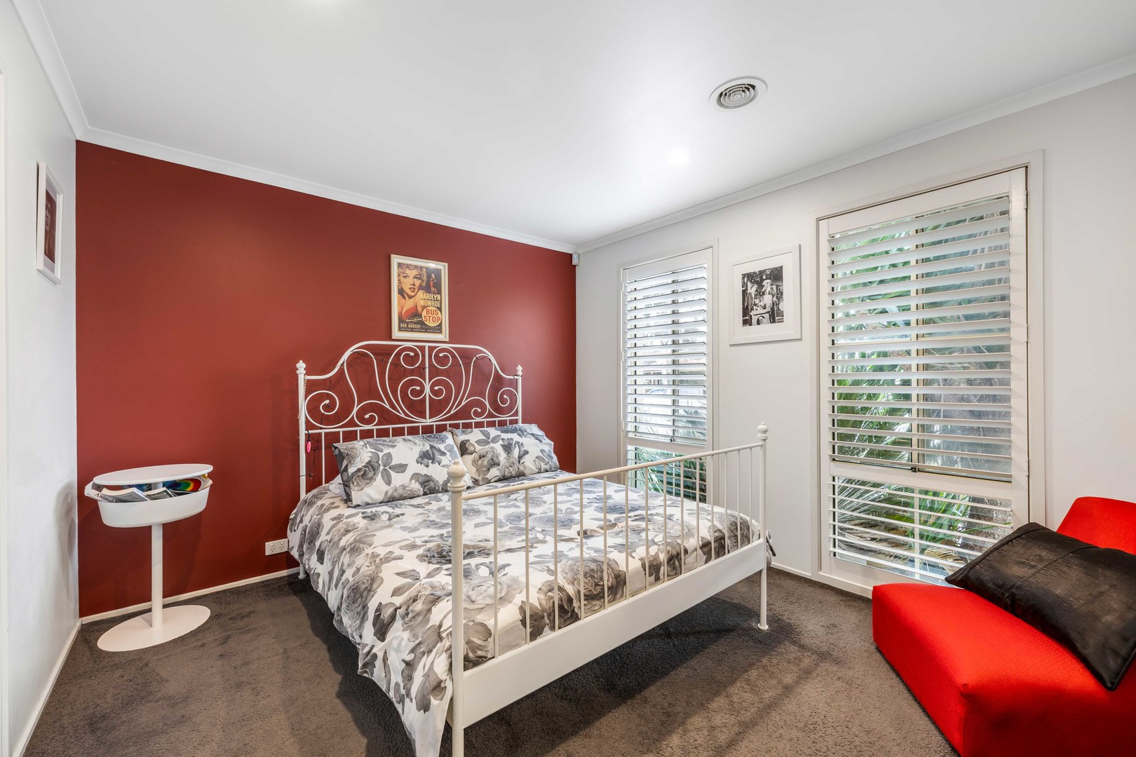 32 The Parkway, Caroline Springs, VIC 3023, Caroline Springs - Thumbnail 7