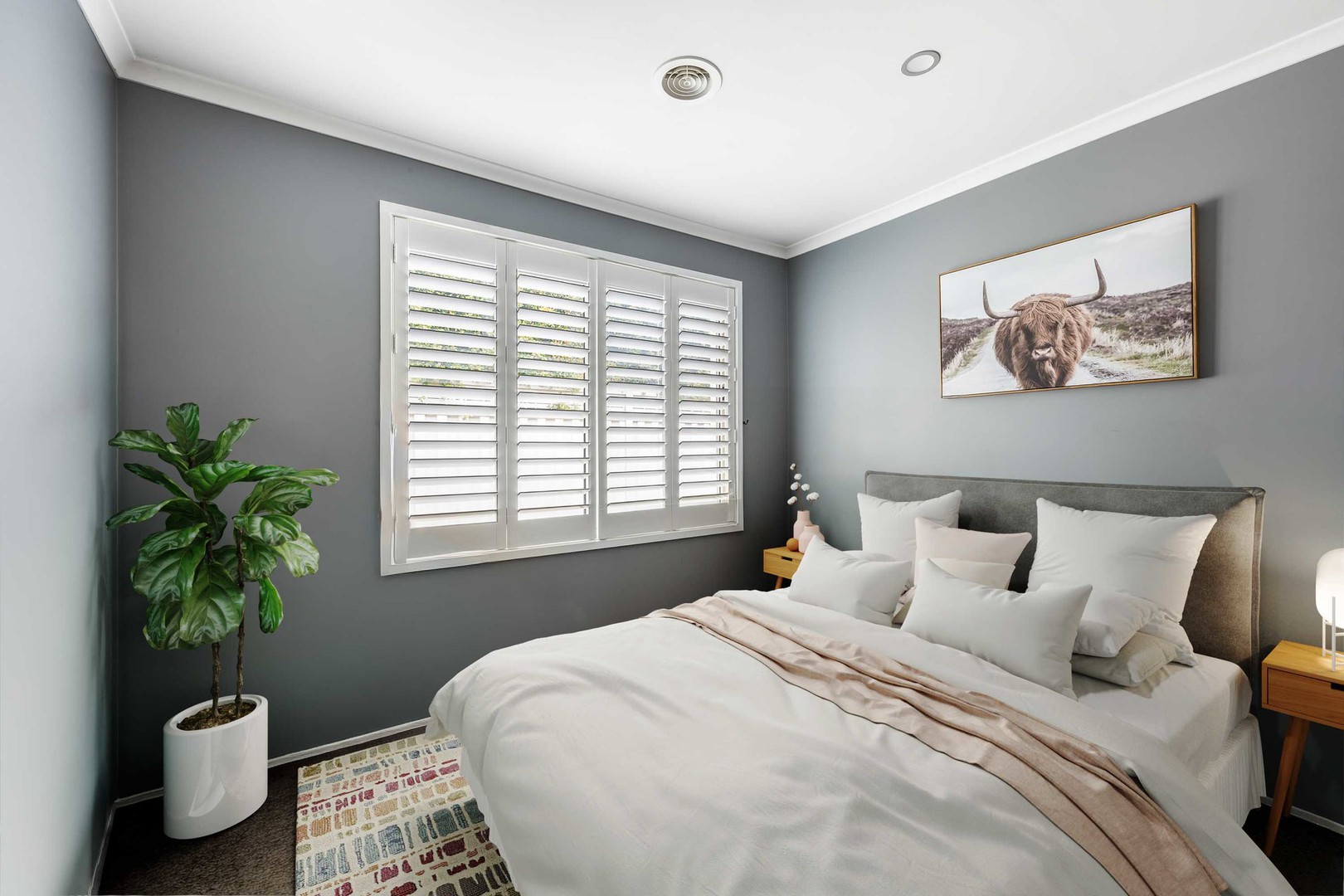 32 The Parkway, Caroline Springs, VIC 3023, Caroline Springs - Thumbnail 7