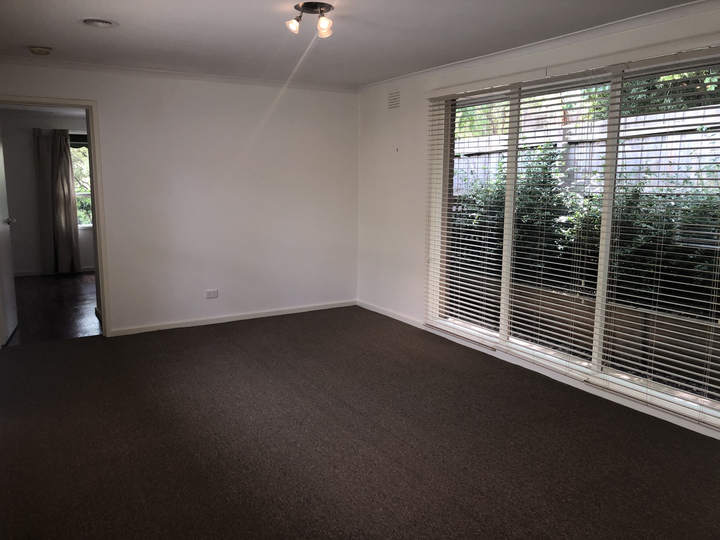 32 The Parkway, Diamond Creek, VIC 3089 - Thumbnail 1 - 10/11/2021