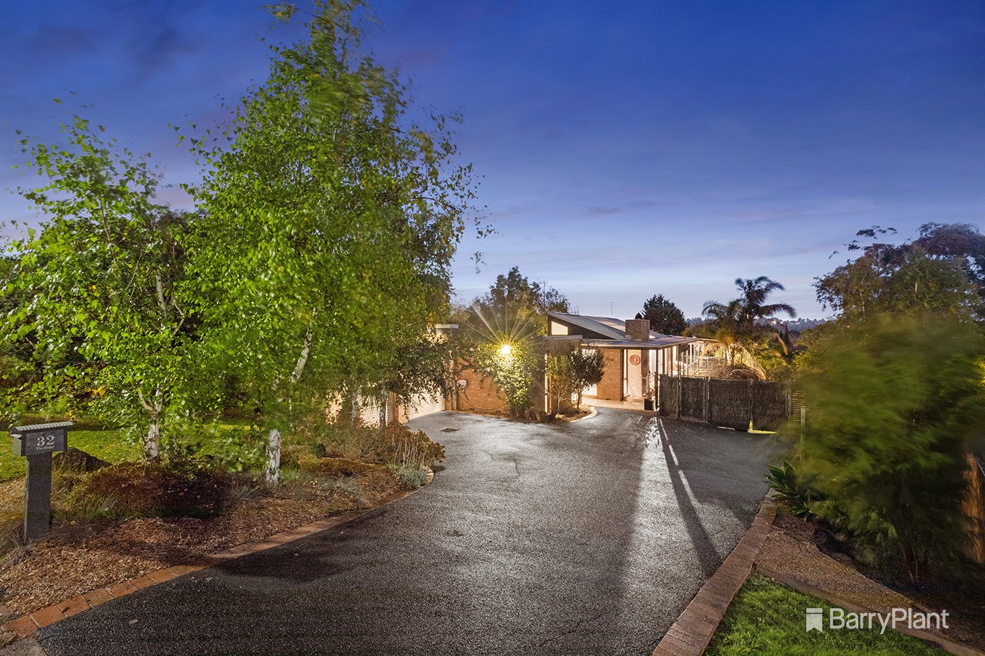 32 The Ridge, Lilydale, VIC 3140, Lilydale - Thumbnail 2