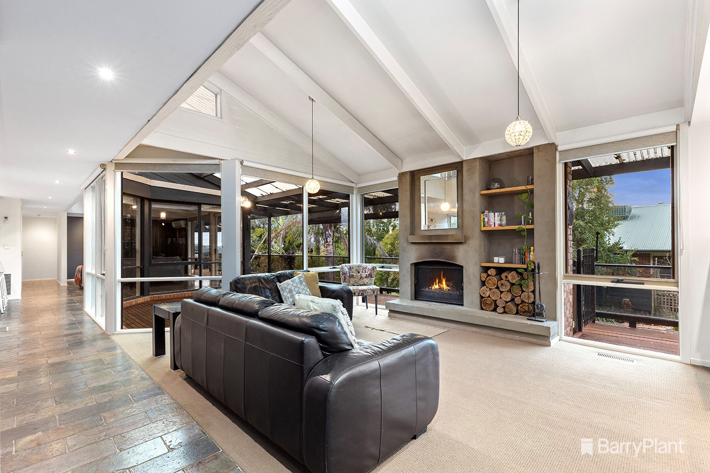 32 The Ridge, Lilydale, VIC 3140, Lilydale - Thumbnail 3