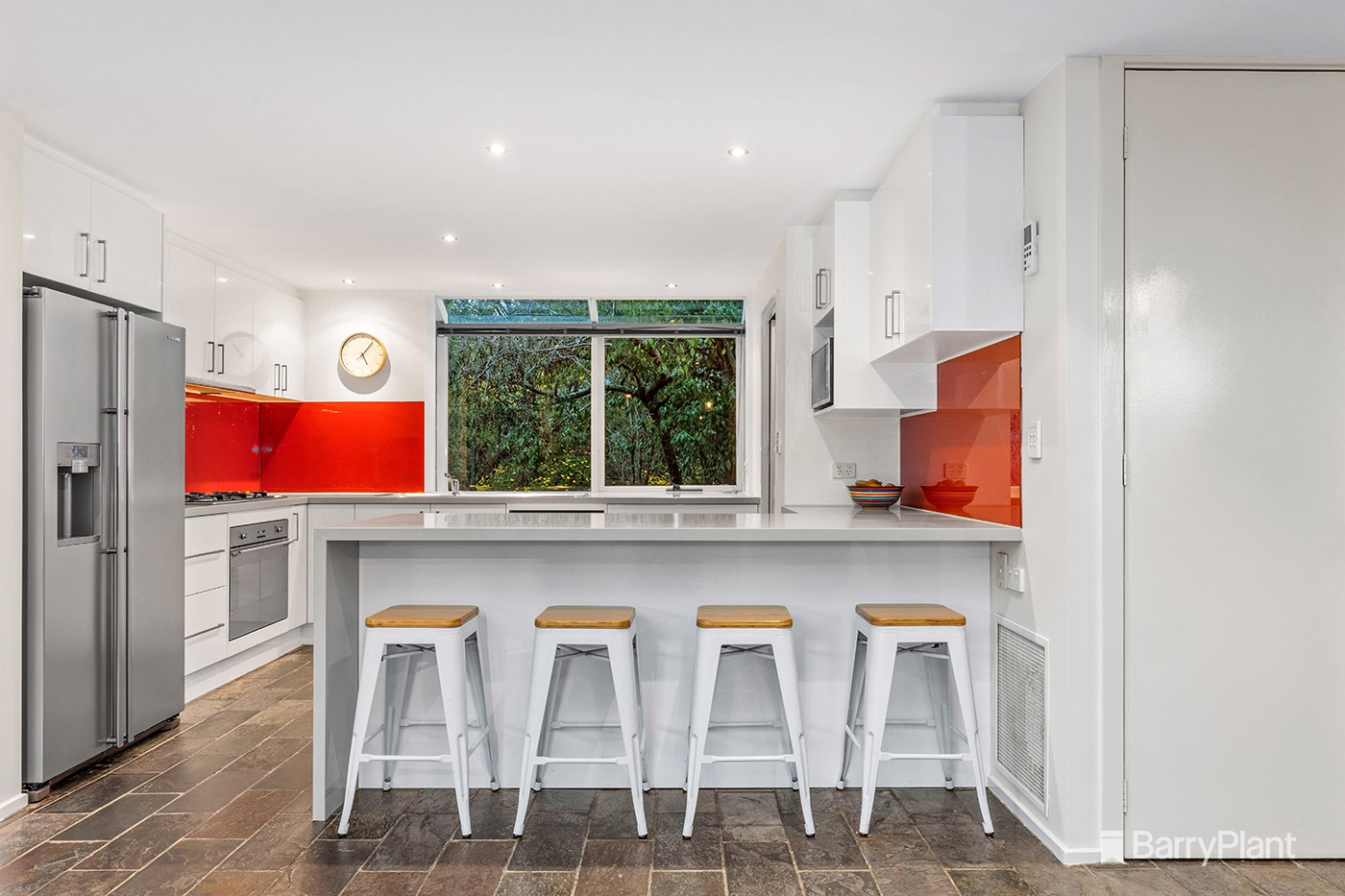 32 The Ridge, Lilydale, VIC 3140, Lilydale - Thumbnail 4