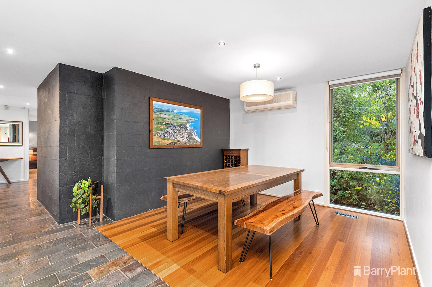 32 The Ridge, Lilydale, VIC 3140, Lilydale - Thumbnail 5