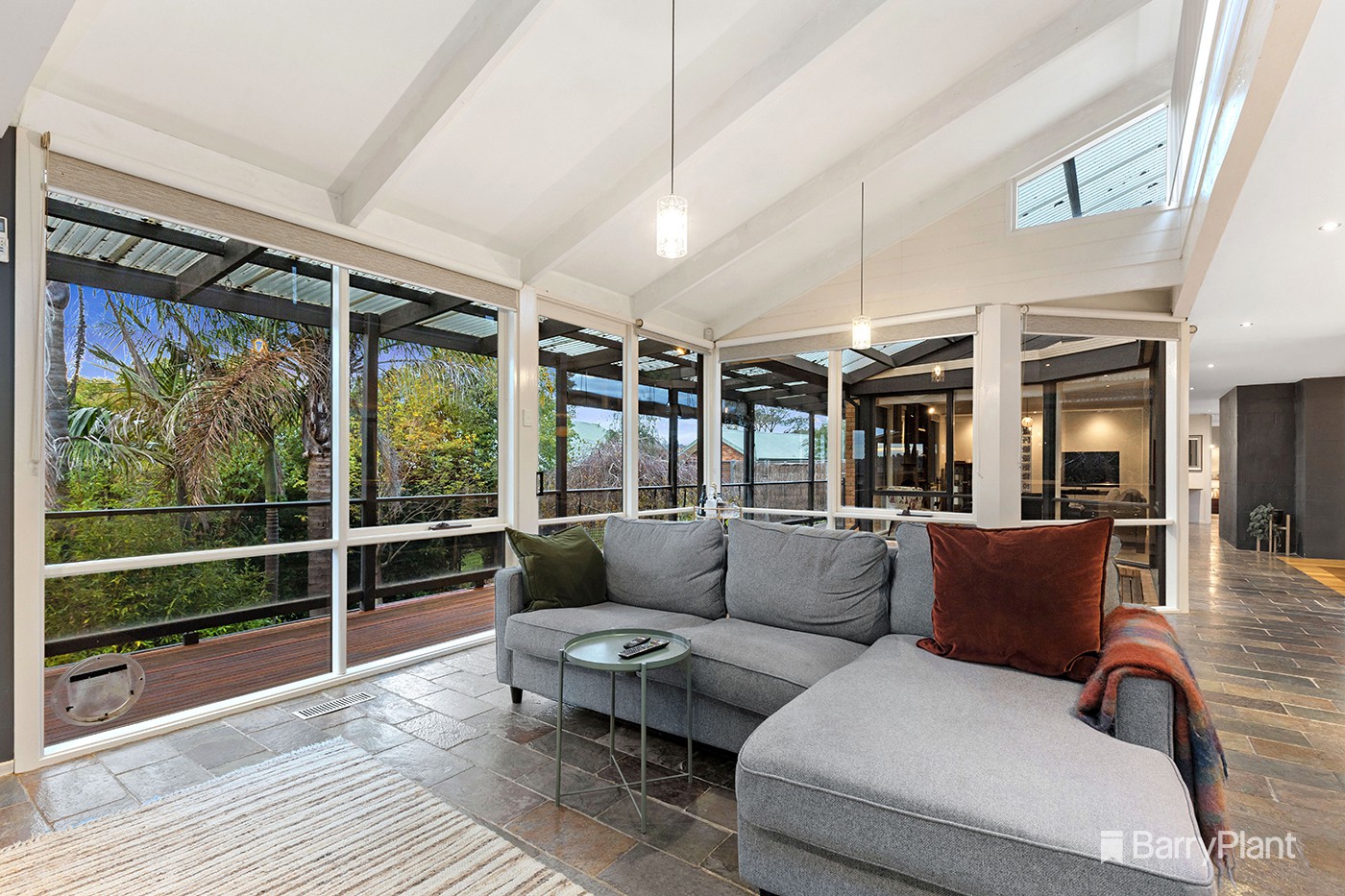 32 The Ridge, Lilydale, VIC 3140, Lilydale - Thumbnail 6