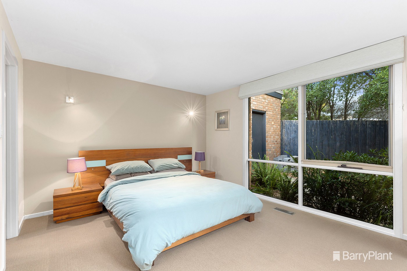 32 The Ridge, Lilydale, VIC 3140, Lilydale - Thumbnail 7