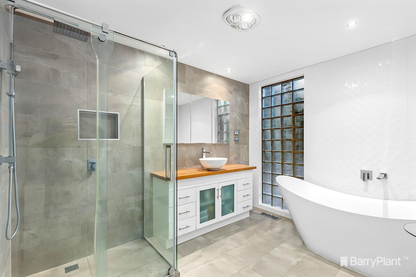 32 The Ridge, Lilydale, VIC 3140, Lilydale - Thumbnail 8