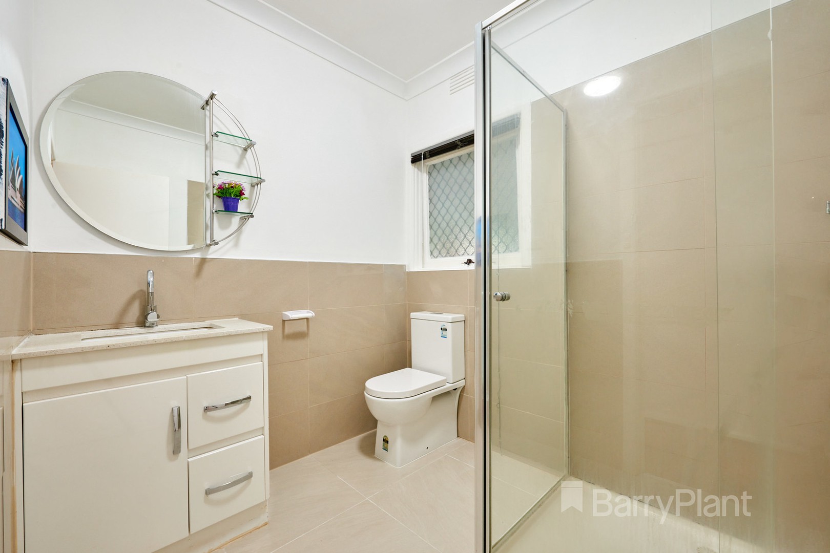 32 Theodore Avenue, Noble Park, VIC 3174, Noble Park - Thumbnail 4