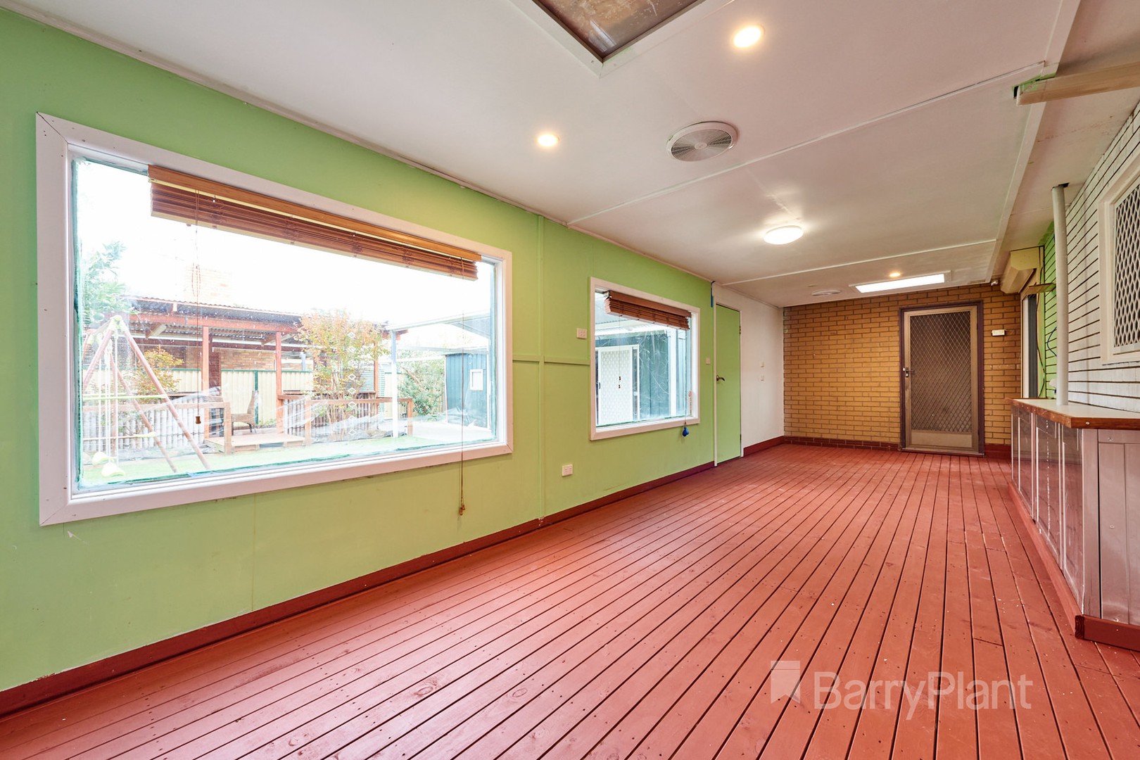 32 Theodore Avenue, Noble Park, VIC 3174, Noble Park - Thumbnail 6