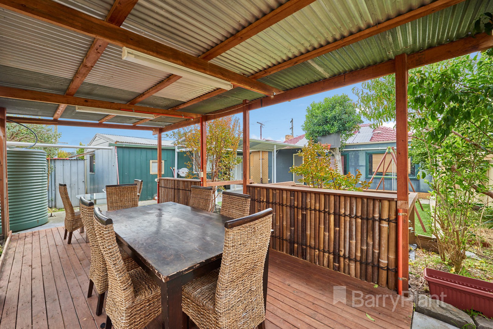 32 Theodore Avenue, Noble Park, VIC 3174, Noble Park - Thumbnail 7