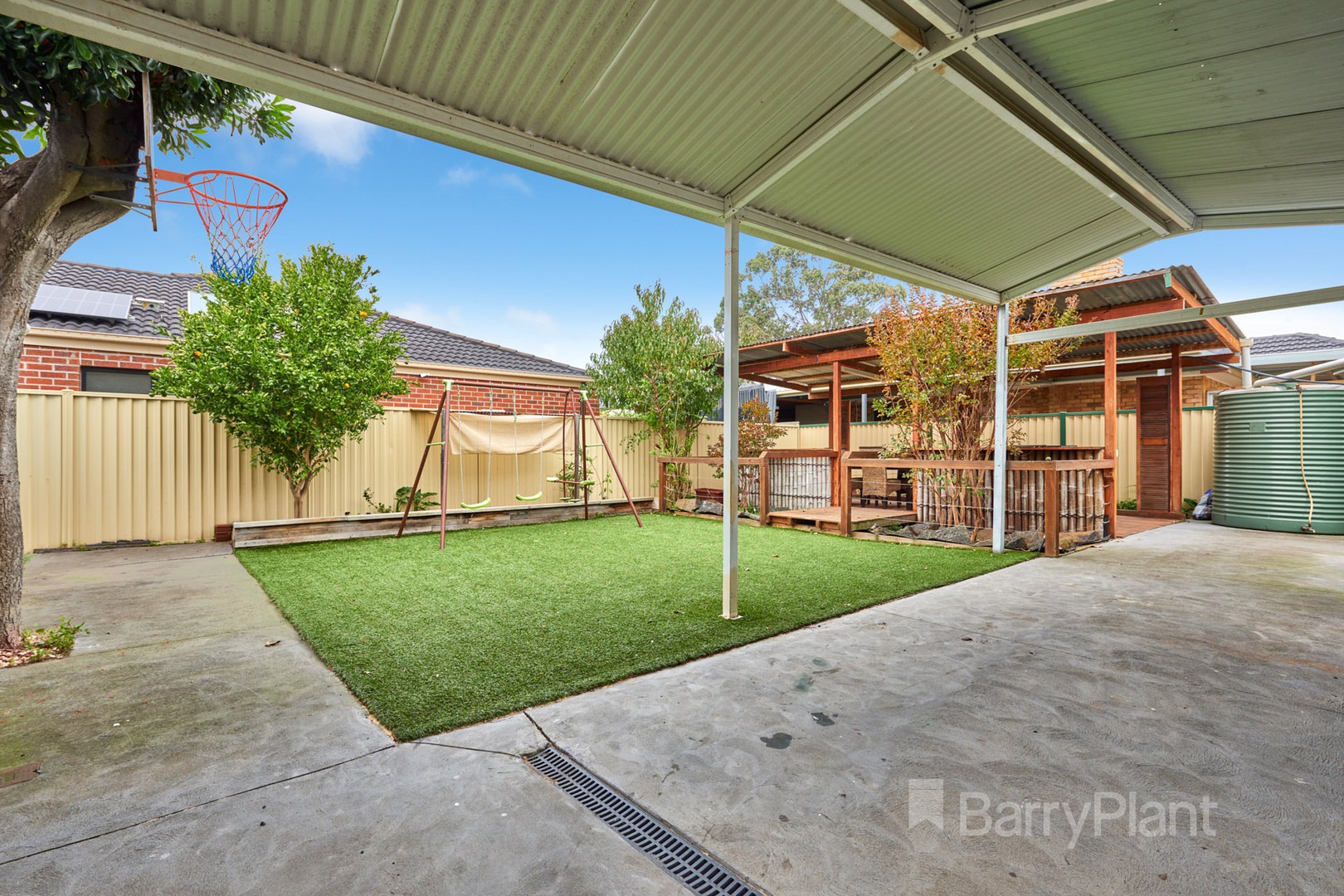 32 Theodore Avenue, Noble Park, VIC 3174, Noble Park - Thumbnail 8