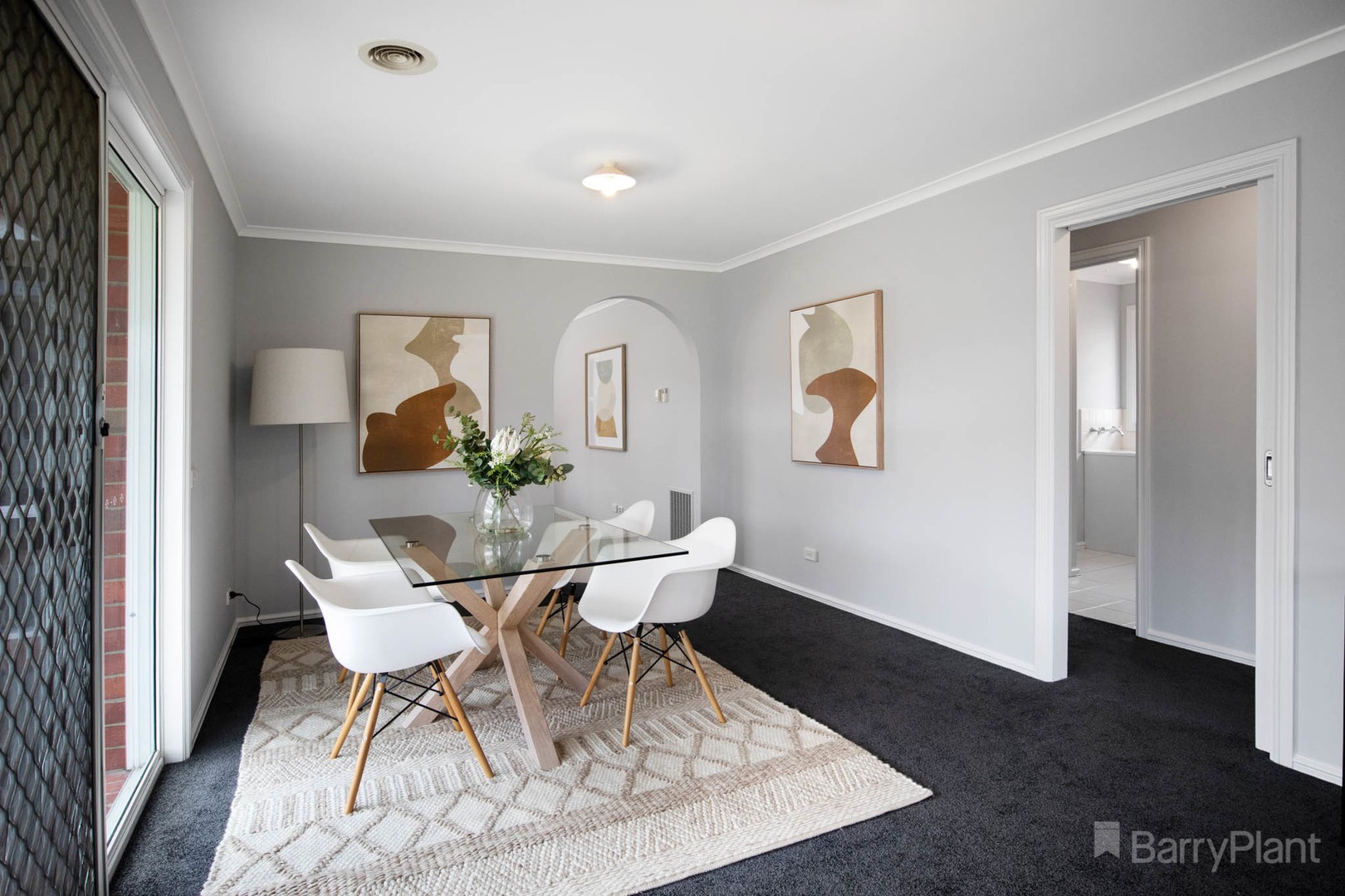 32 Thomas Place, Pakenham, VIC 3810 - Thumbnail 2 - 13/05/2025