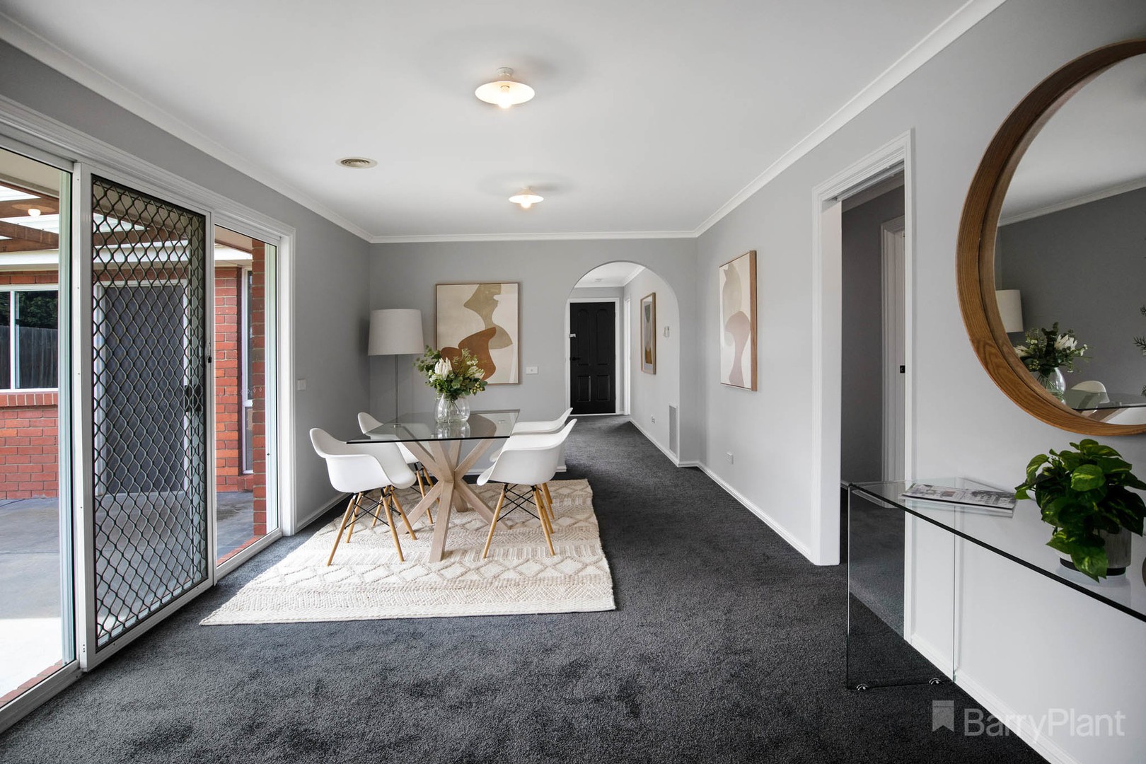 32 Thomas Place, Pakenham, VIC 3810, Pakenham - Thumbnail 5