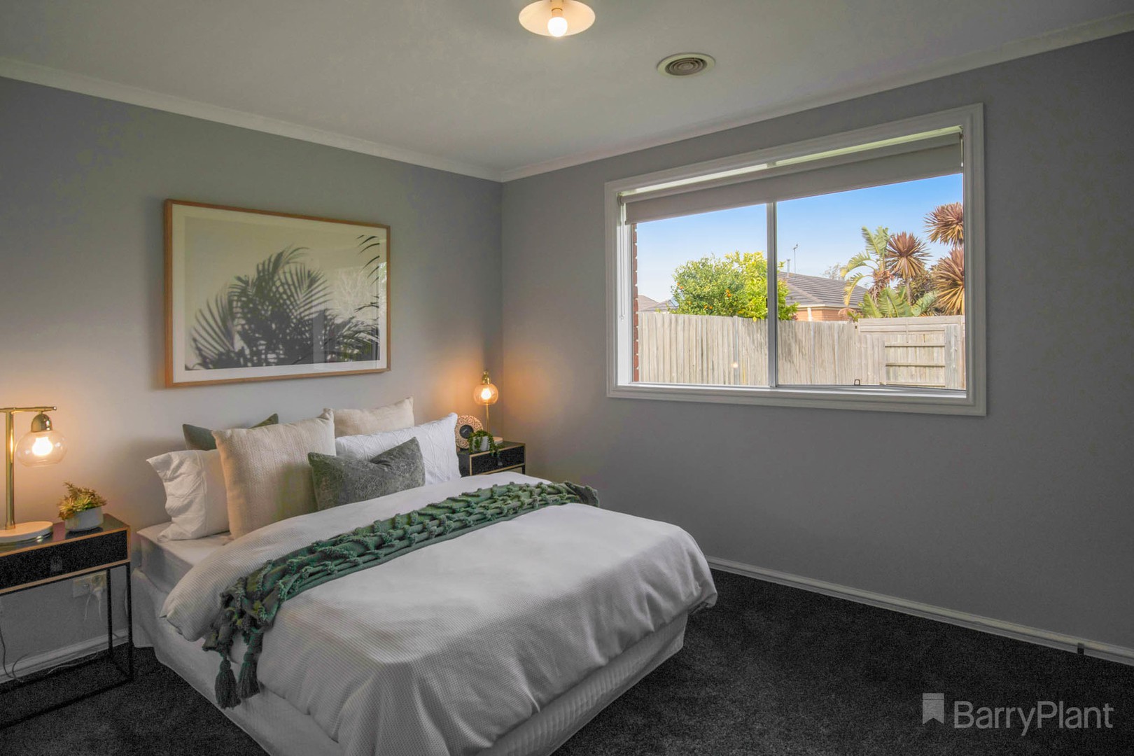 32 Thomas Place, Pakenham, VIC 3810, Pakenham - Thumbnail 7