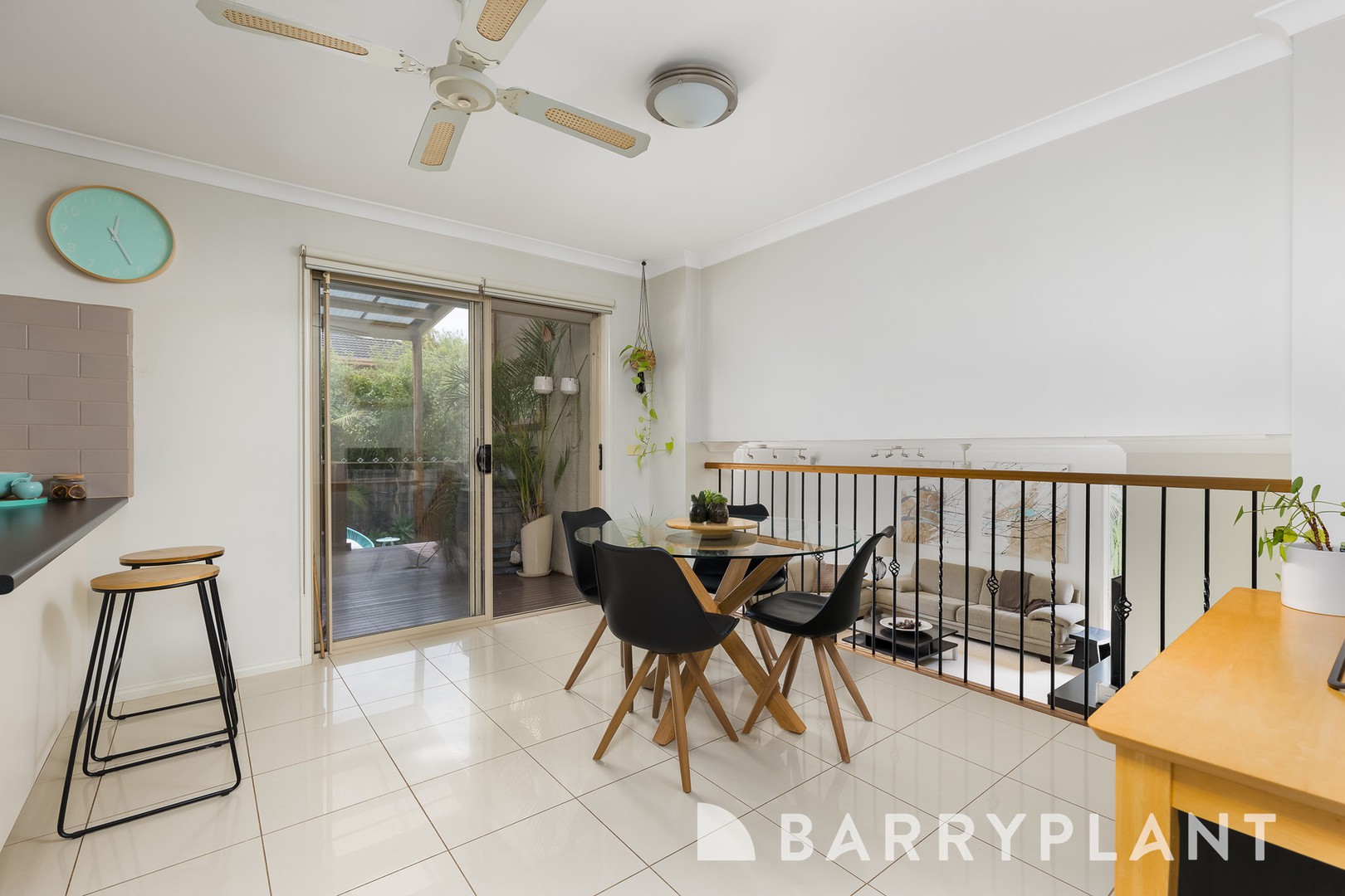 32 Tournament Drive, Sanctuary Lakes, VIC 3030, Point Cook - Thumbnail 5