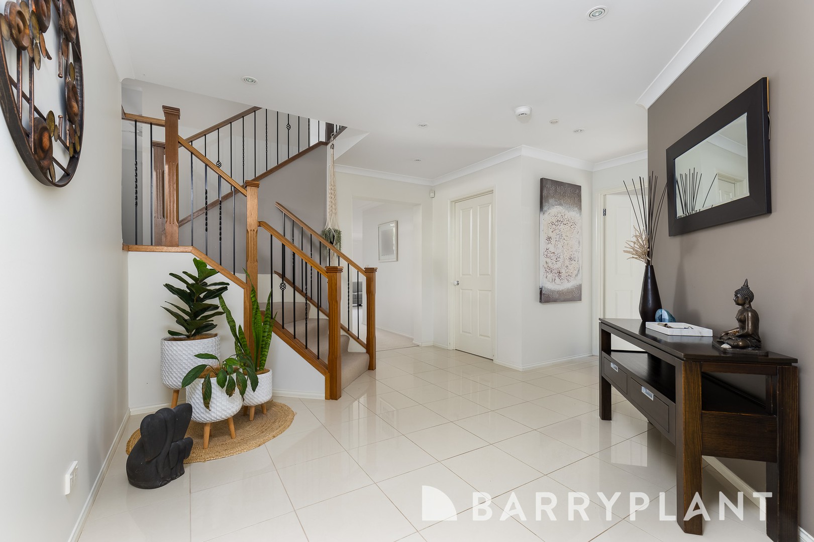 32 Tournament Drive, Sanctuary Lakes, VIC 3030, Point Cook - Thumbnail 6
