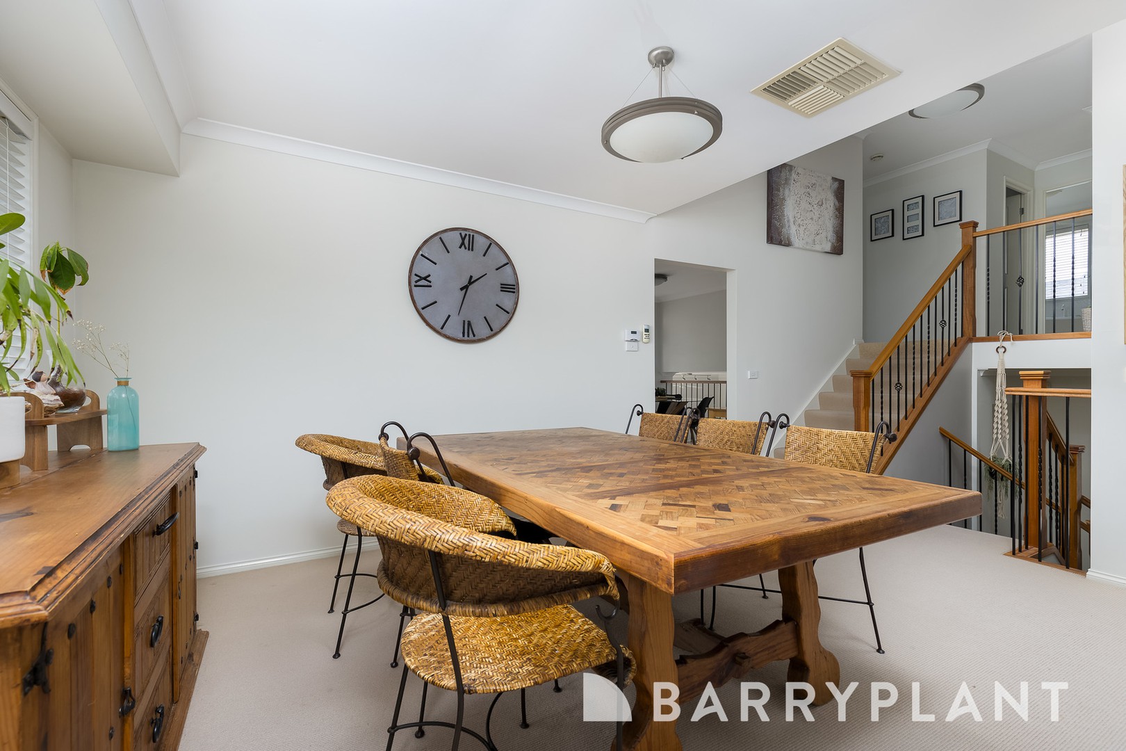32 Tournament Drive, Sanctuary Lakes, VIC 3030, Point Cook - Thumbnail 7
