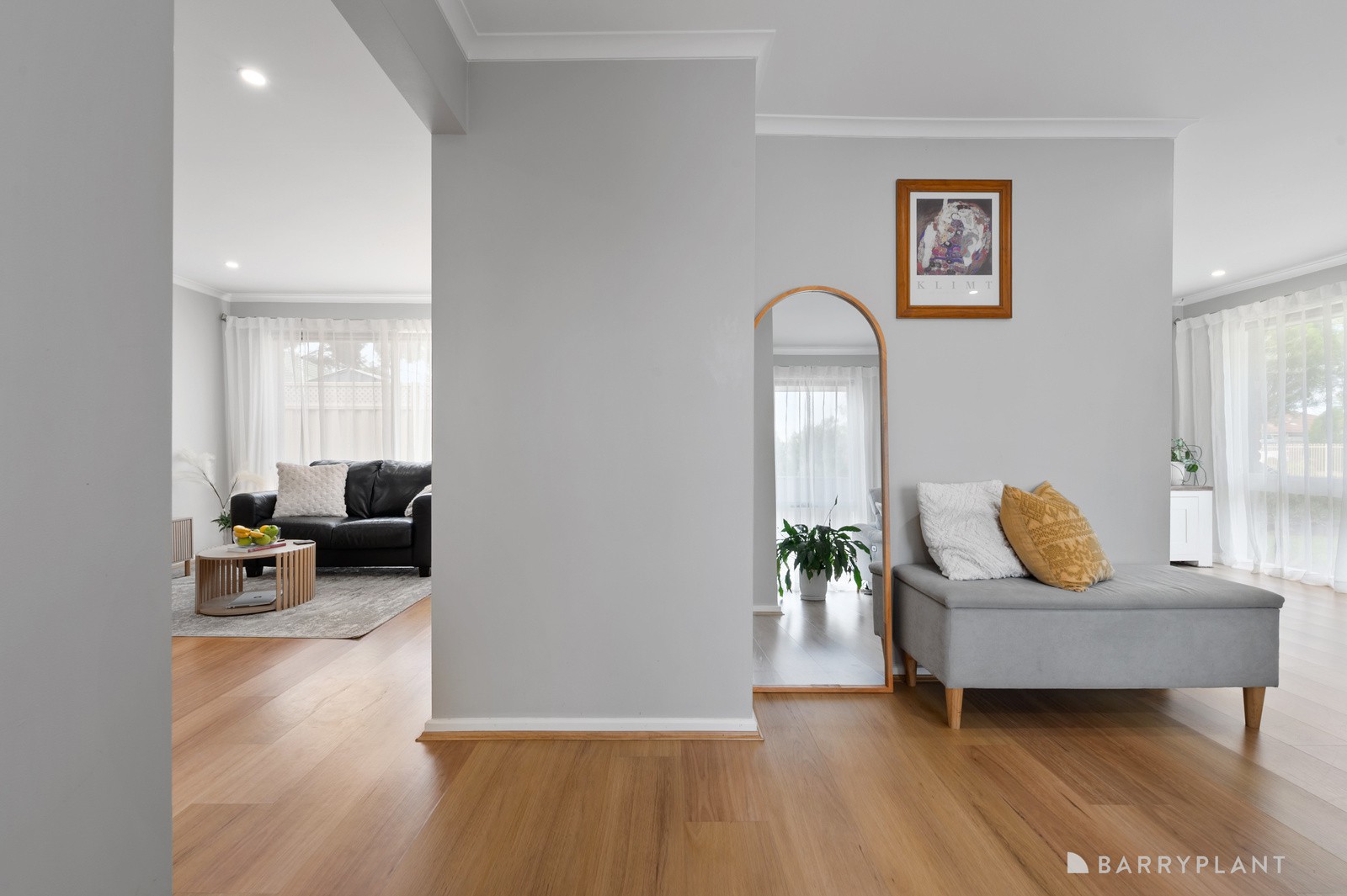 32 Tulloch Avenue, Kurunjang, VIC 3337, Kurunjang - Thumbnail 4