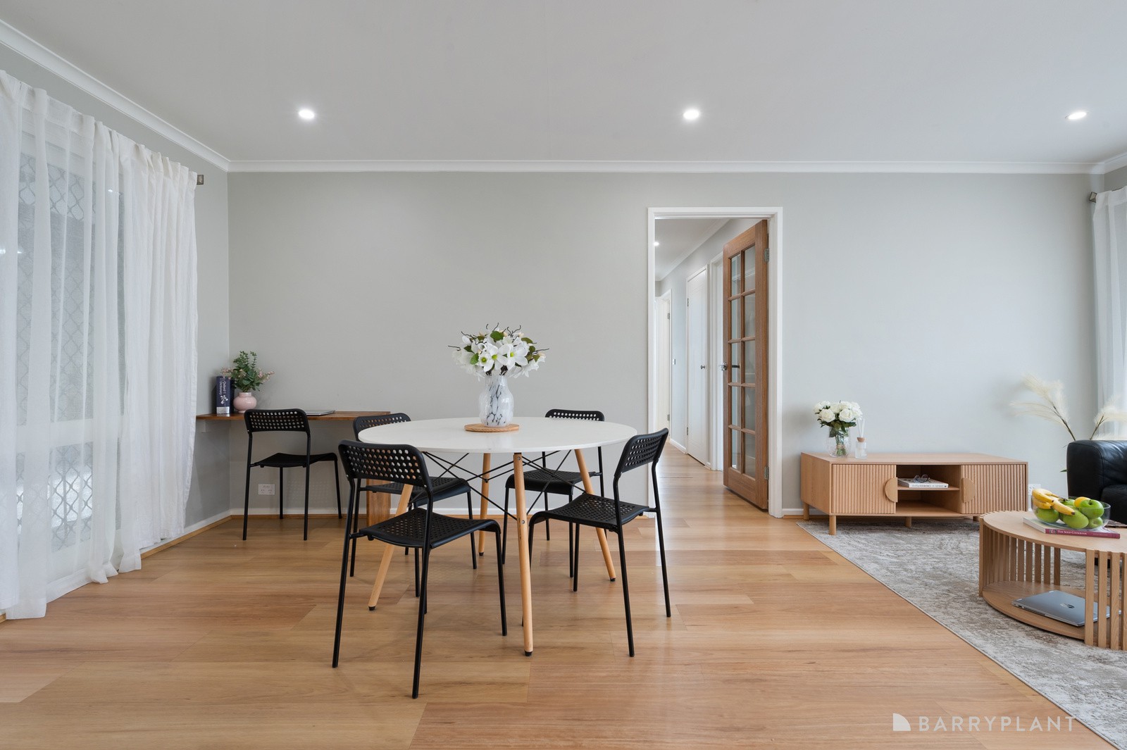 32 Tulloch Avenue, Kurunjang, VIC 3337, Kurunjang - Thumbnail 6