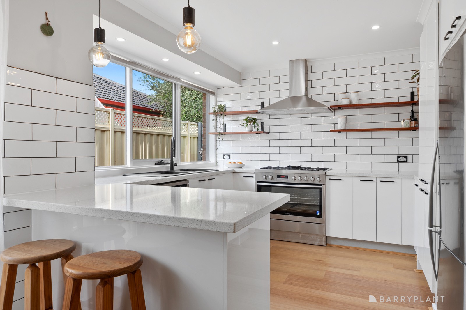 32 Tulloch Avenue, Kurunjang, VIC 3337, Kurunjang - Thumbnail 7