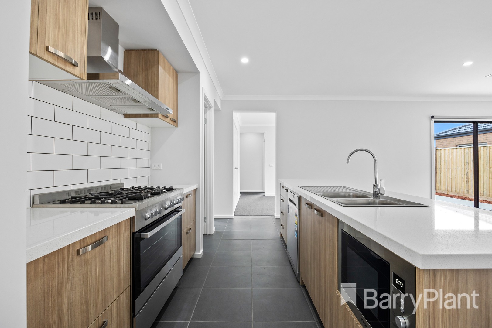 32 Valberg Street, Winter Valley, VIC 3358 - Thumbnail 1 - 14/11/2022