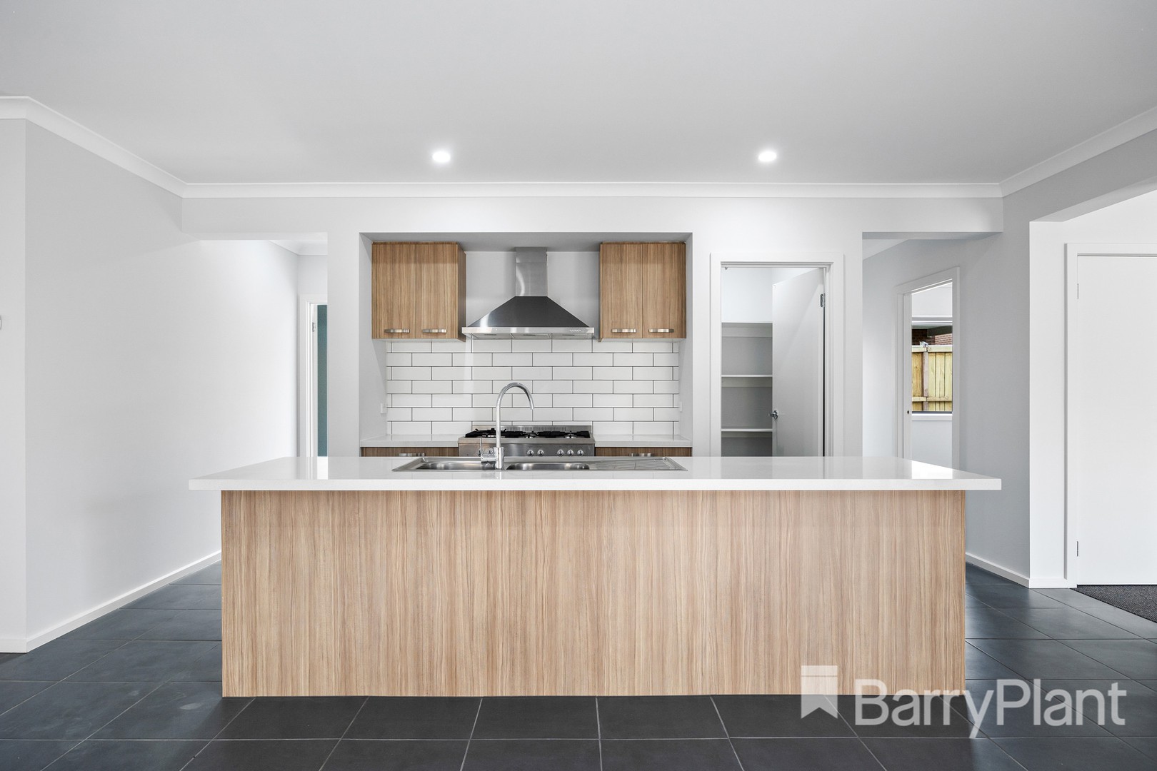 32 Valberg Street, Winter Valley, VIC 3358 - Thumbnail 2 - 14/11/2022