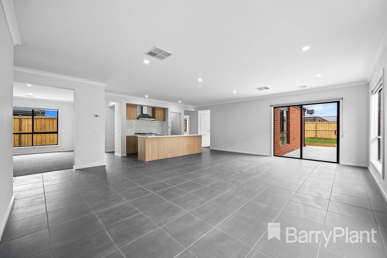 32 Valberg Street, Winter Valley, VIC 3358, Winter Valley - Thumbnail 4