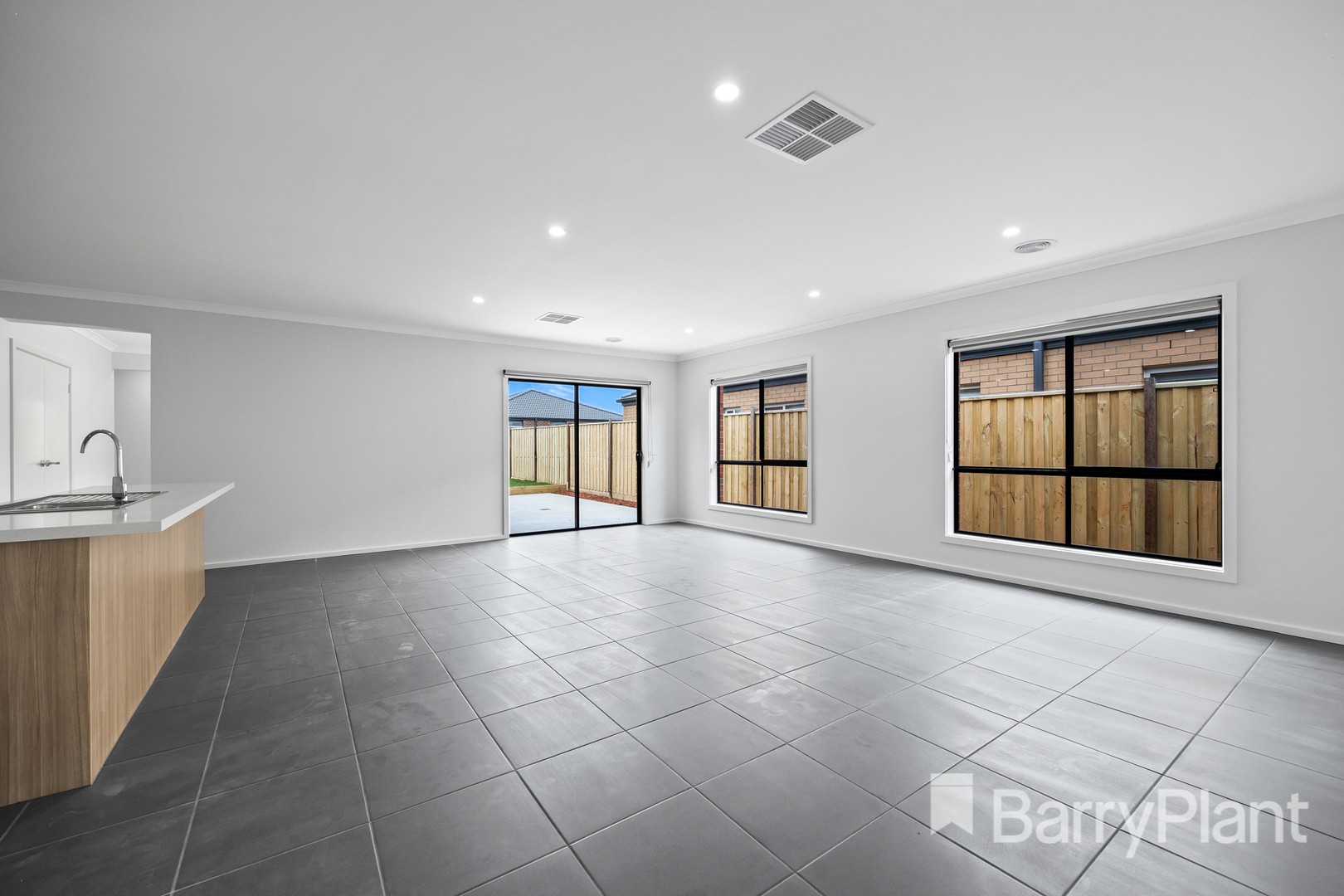 32 Valberg Street, Winter Valley, VIC 3358, Winter Valley - Thumbnail 5