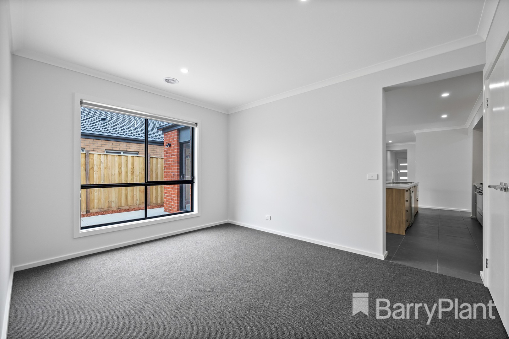 32 Valberg Street, Winter Valley, VIC 3358, Winter Valley - Thumbnail 6