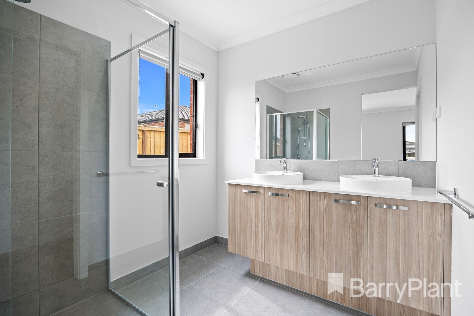 32 Valberg Street, Winter Valley, VIC 3358, Winter Valley - Thumbnail 7