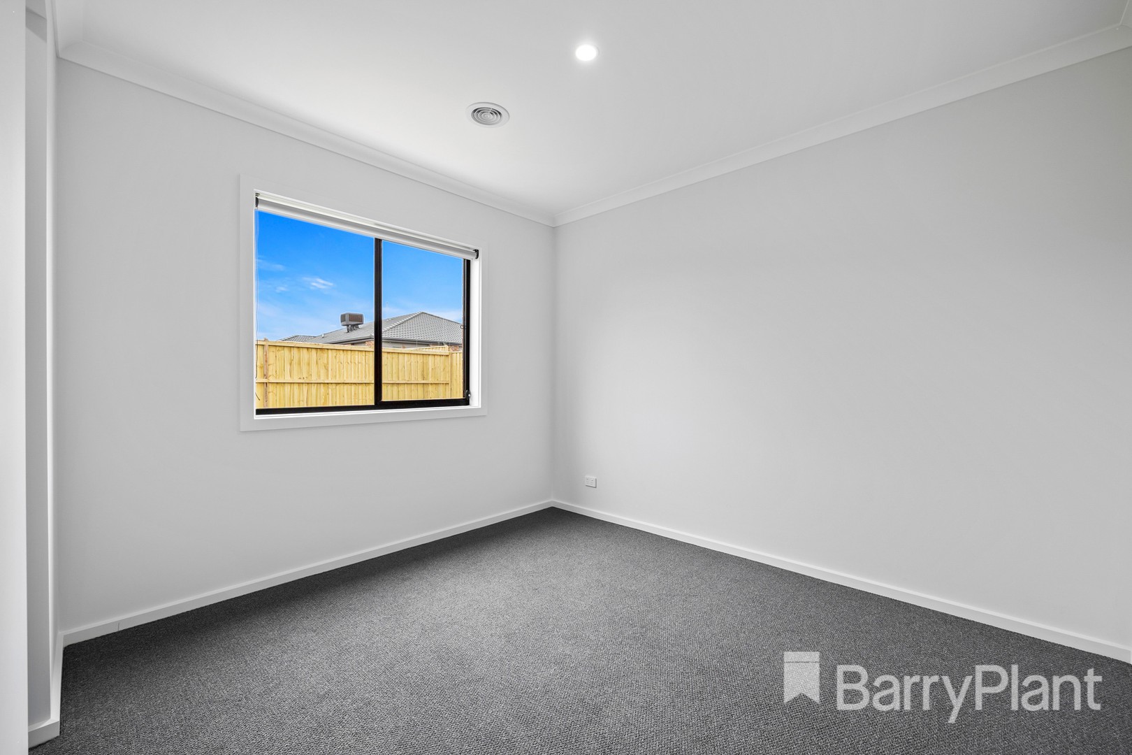 32 Valberg Street, Winter Valley, VIC 3358, Winter Valley - Thumbnail 8