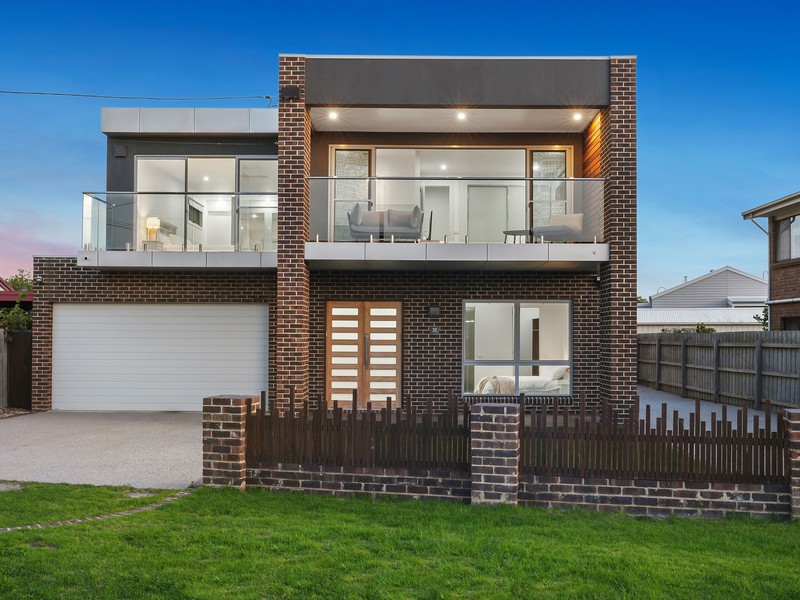 32 Valerie Avenue, Portarlington, VIC 3223 - Image - 14/11/2025