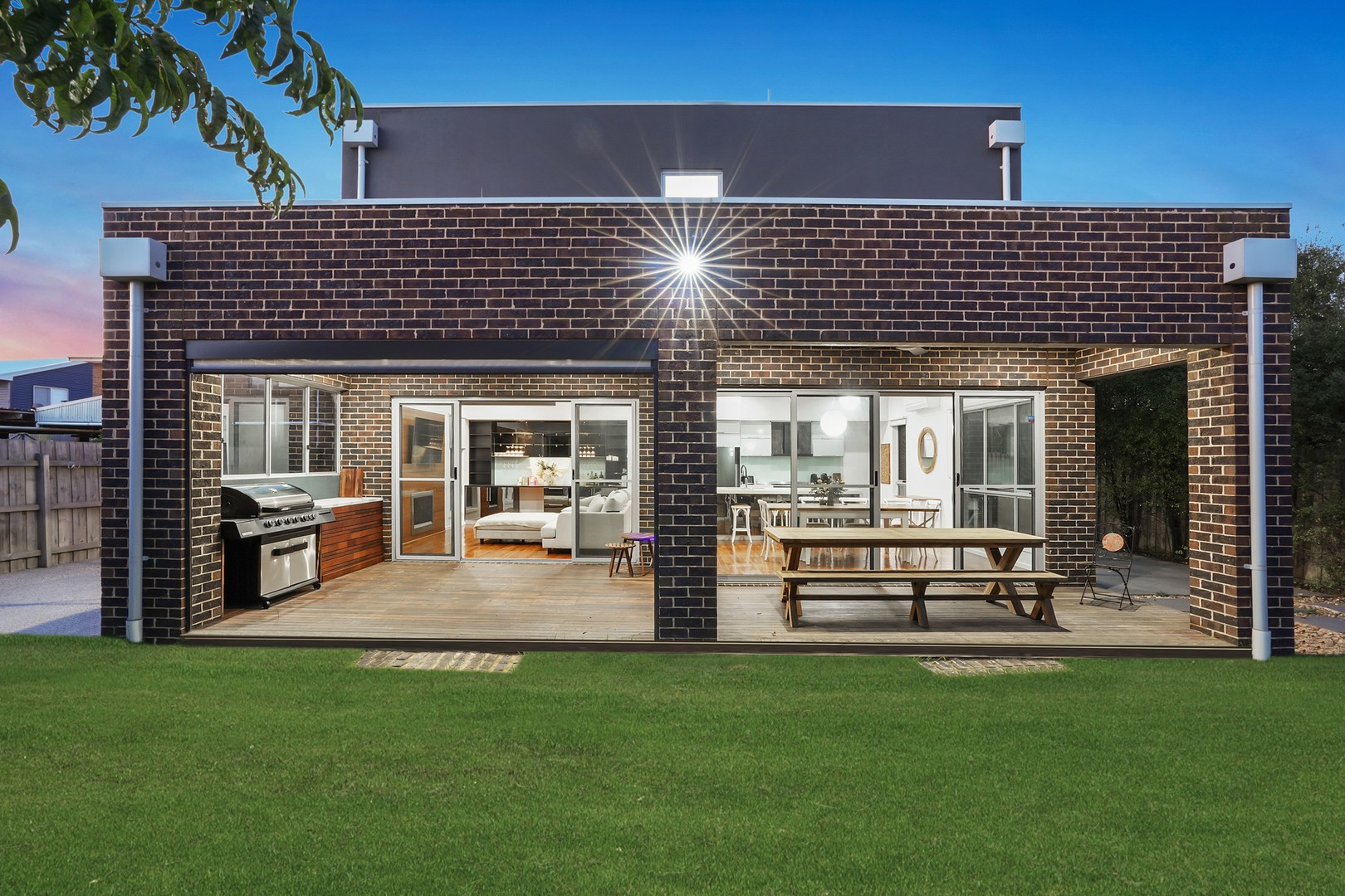 32 Valerie Avenue, Portarlington, VIC 3223 - Thumbnail 2 - 14/11/2025