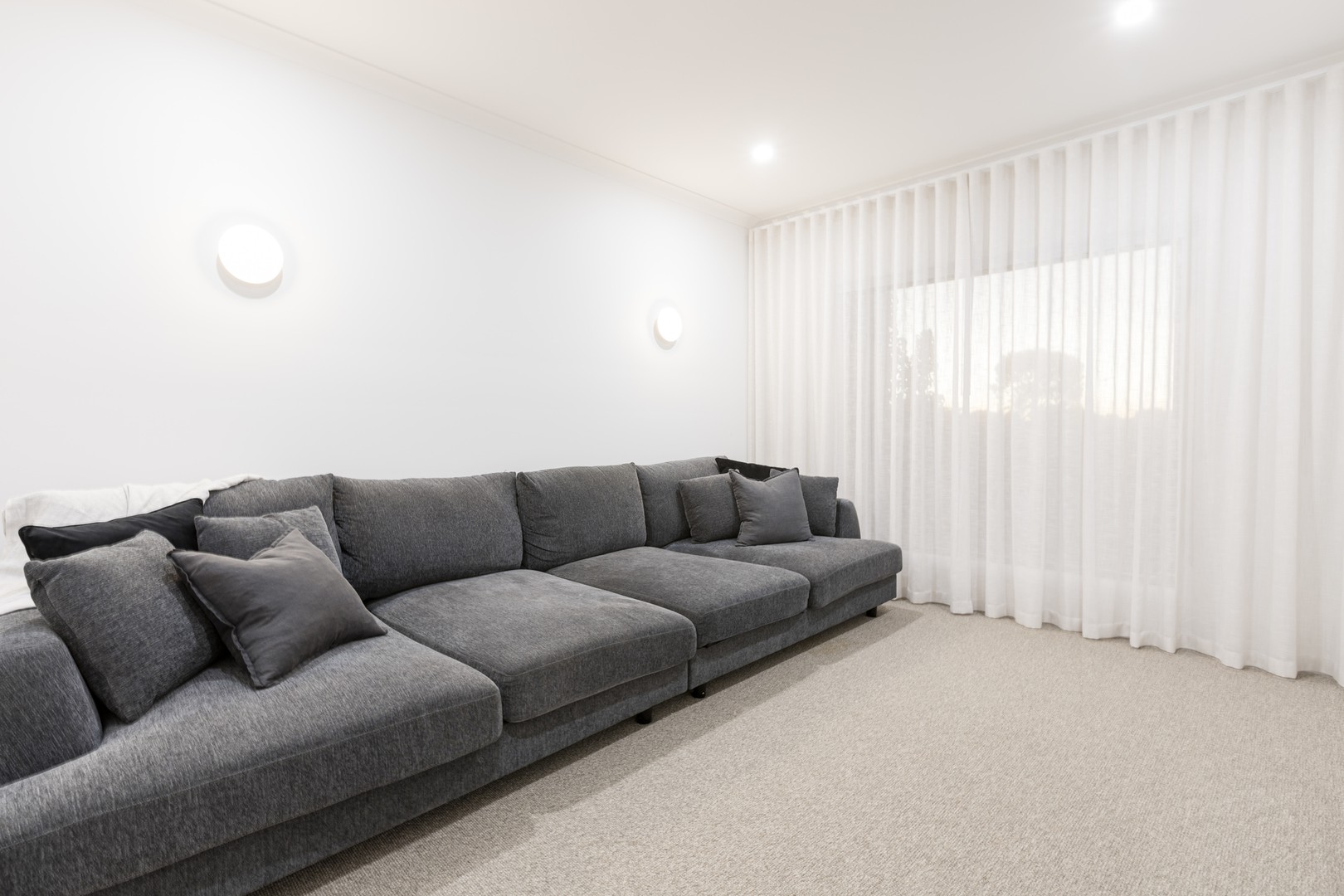 32 Verdi Boulevard, Irymple, VIC 3498 - Thumbnail 2 - 20/02/2025