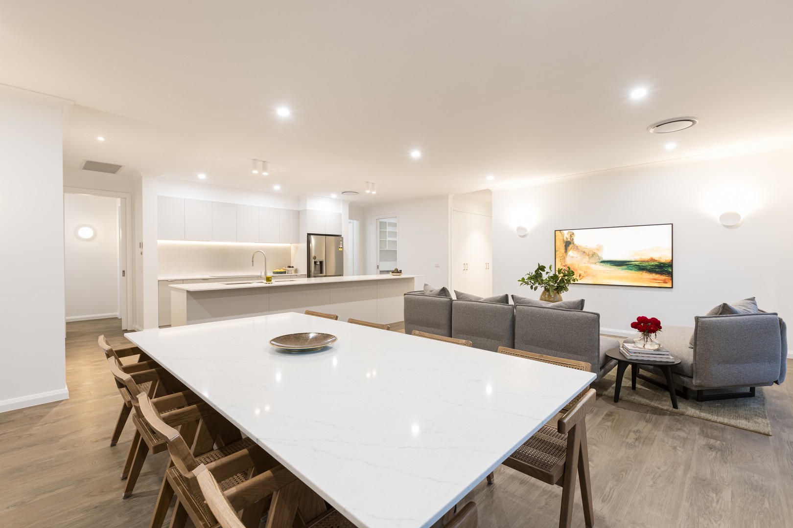 32 Verdi Boulevard, Irymple, VIC 3498, Irymple - Thumbnail 3