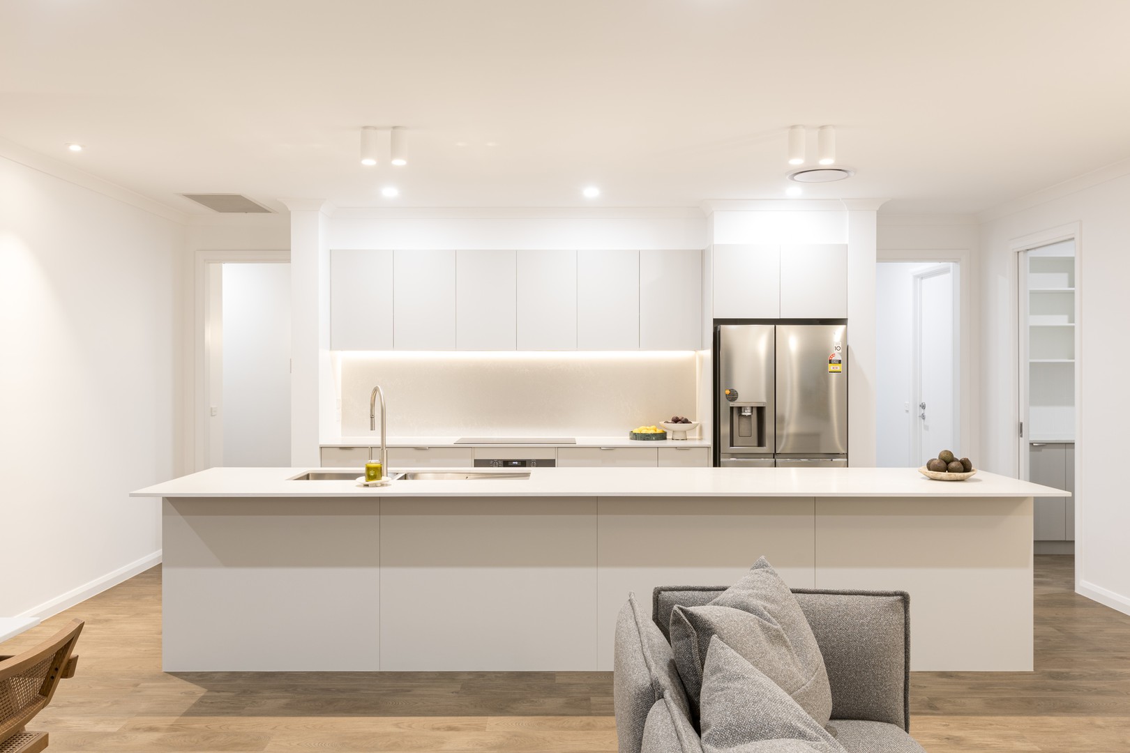 32 Verdi Boulevard, Irymple, VIC 3498, Irymple - Thumbnail 4
