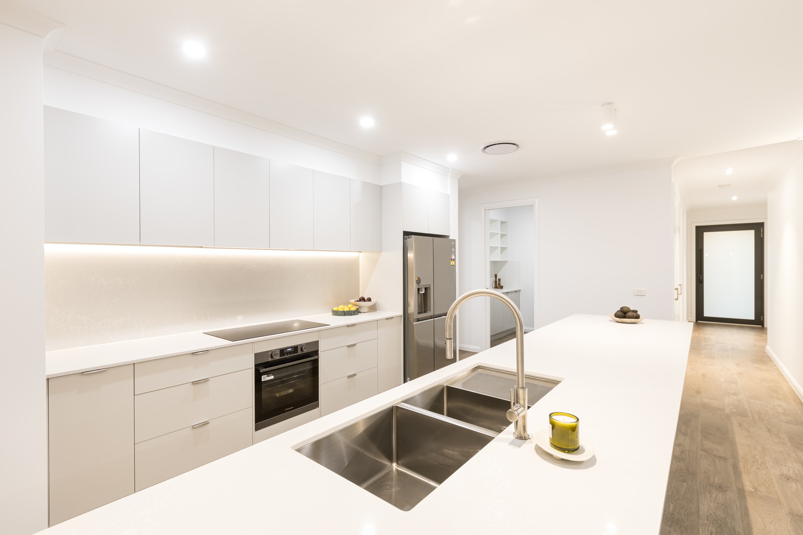 32 Verdi Boulevard, Irymple, VIC 3498, Irymple - Thumbnail 5