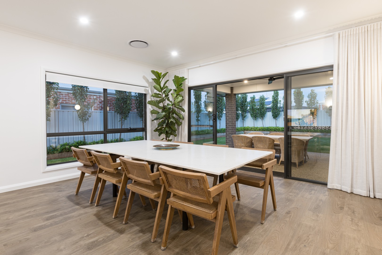 32 Verdi Boulevard, Irymple, VIC 3498, Irymple - Thumbnail 6