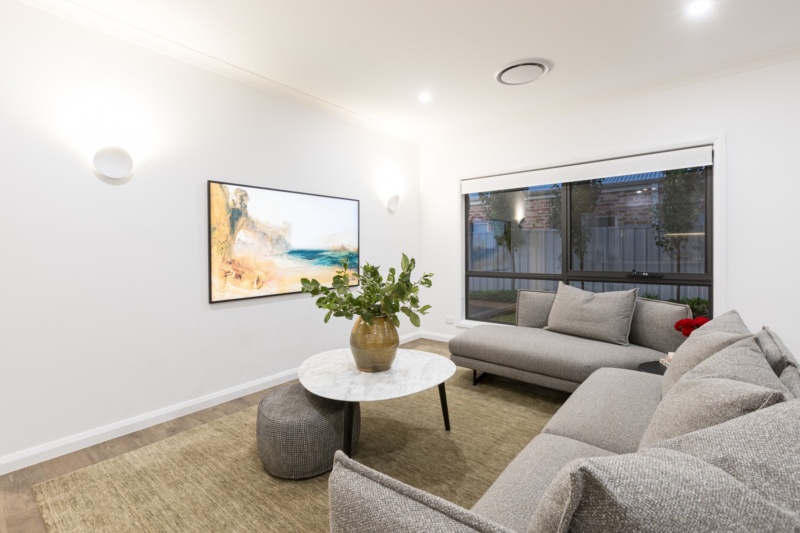 32 Verdi Boulevard, Irymple, VIC 3498, Irymple - Thumbnail 7