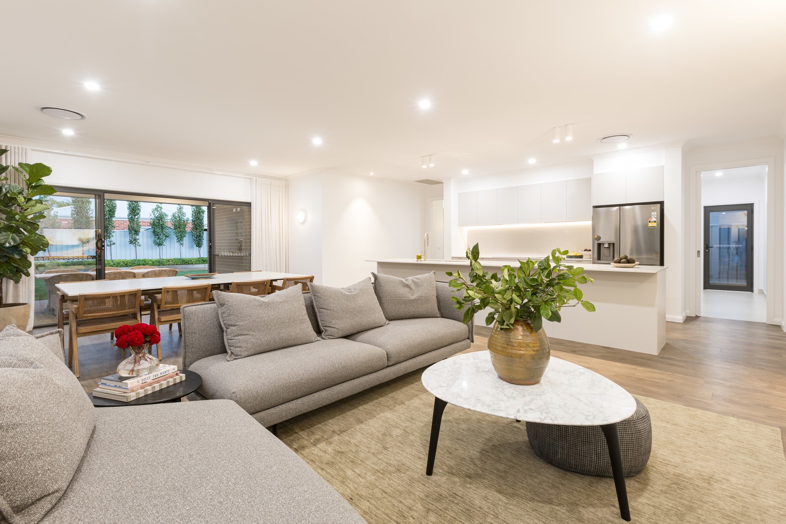 32 Verdi Boulevard, Irymple, VIC 3498, Irymple - Thumbnail 8