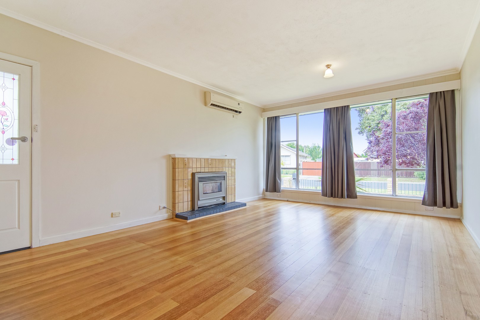 32 Vermont Avenue, Corio, VIC 3214, Corio - Thumbnail 4