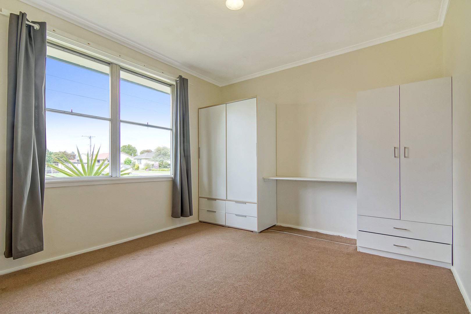 32 Vermont Avenue, Corio, VIC 3214, Corio - Thumbnail 5
