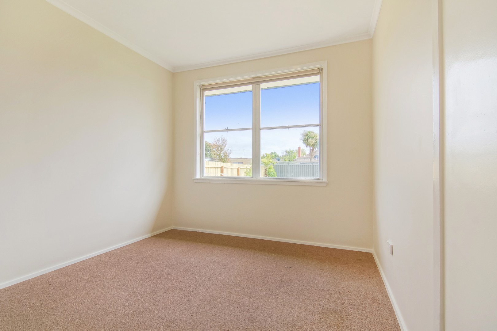32 Vermont Avenue, Corio, VIC 3214, Corio - Thumbnail 6