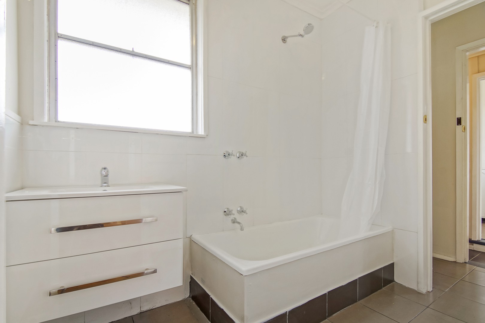 32 Vermont Avenue, Corio, VIC 3214, Corio - Thumbnail 7